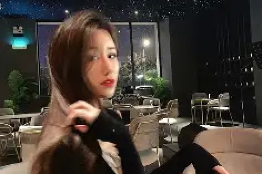 表面正人君子实则流氓头子、家暴恶魔这些男星不值得同情