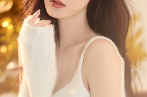司晓迪事件升级！控诉屈楚萧家暴晒出聊天记录称他确实打人了