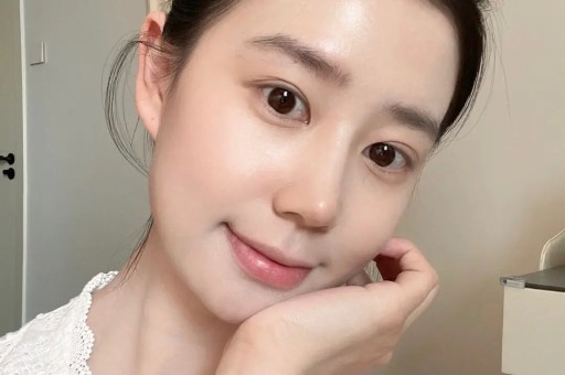 炸裂！女星被大佬做局签屈辱协议、被爆猛料的瓜