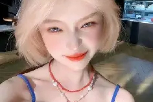 墙倒不再众人推不料曾被人民日报点名表扬的李维刚如今更牛了