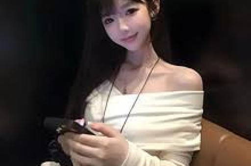 万万没想到因为忘记“拉窗帘”就让这些明星口碑受到影响！