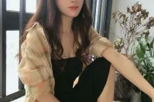明星见义勇为彰显社会担当