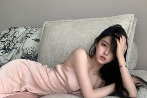 【图】介绍腹内斜肌的作用核心训练不可放松