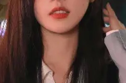 日本星二代被曝家暴前女友拽头发将女方脸撞向窗户！还曾性骚扰同剧组大牌女星！