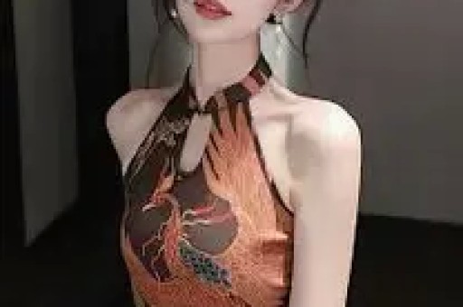 【图】假如没有你郭碧婷主演很多的“第一次”献给了假如没有你