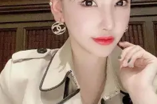 私人收款码暗藏偷税暗道 西双版纳一石化公司被处罚