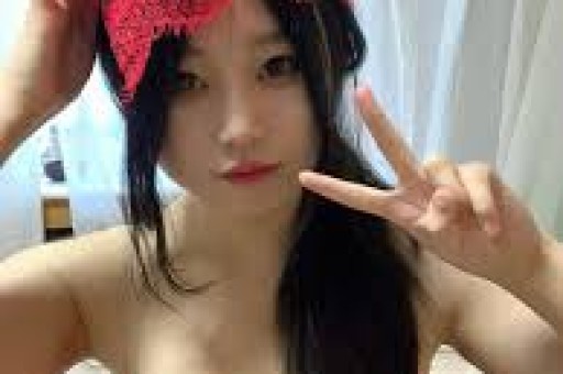 海来阿木经纪公司辟谣：家暴出轨均为不实前妻已道歉