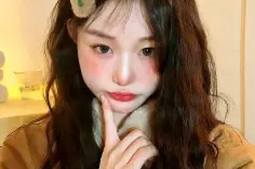 如此在小孩身上榨流量是典型的虐童