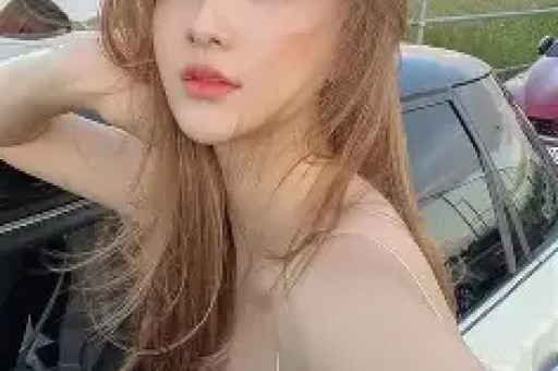 探店网红白冰偷税911万被罚！