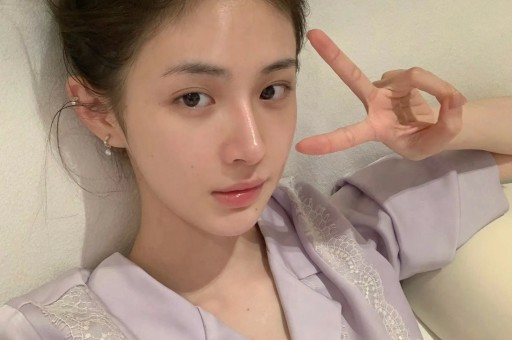 遭三十多名女性指控 法国又有国民级明星因性侵丑闻崩塌