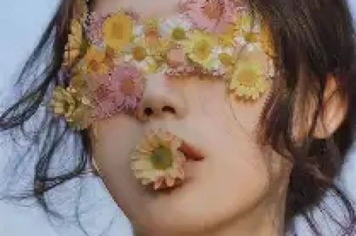 在长沙 直播带货佣金50万怎么交税合适