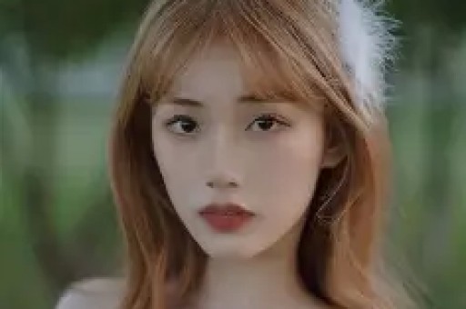 “短剧女王”郭宇欣居然就这么塌房了？