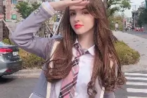新婚13天她被丈夫砍断手指虐待到终生不孕葬送了大好星途