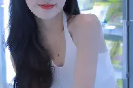 从“打车进藏”走红看流量时代的真诚与善意
