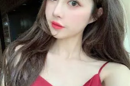 央视曝光！又一骗局被扯下遮羞布商家自导自演“第一”割韭菜