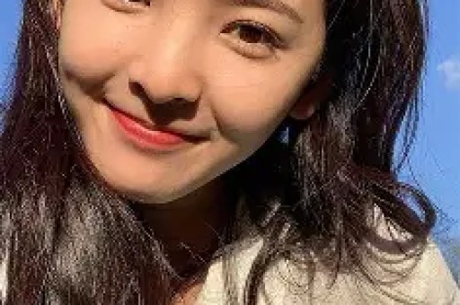 “黄总”邀约女子进包间后续：网友质疑是剧本女子发声否认官方介入更多详细曝光