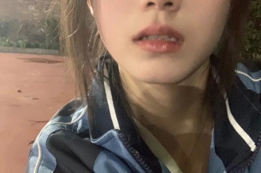 多名网络主播偷逃税被查