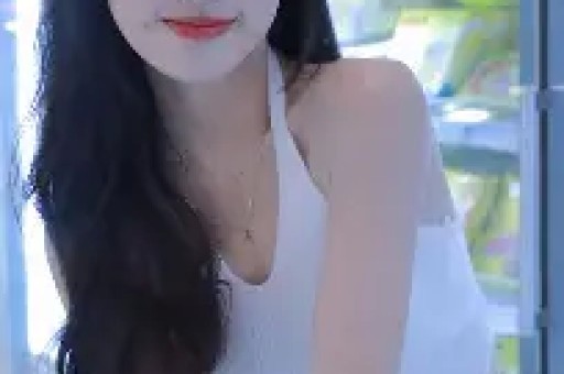 卓伟爆料陈晓陈妍希离婚内幕：体面声明全是公关剧本？