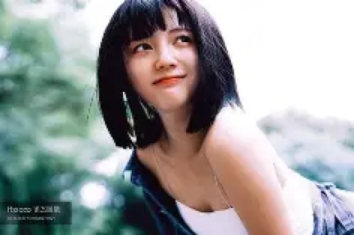 曝大批演员计划开演唱会这是快速变现的新赛道引发割韭菜争议