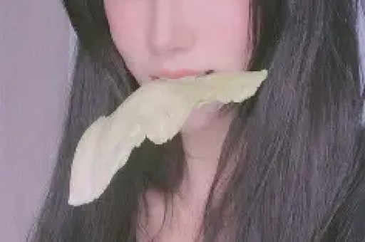 韦唯被骗婚家暴宁静被婆婆嫌弃张曼玉被骗身骗心…嫁老外的女明星都好惨！