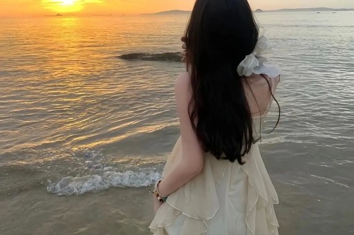 继宇芽事件后某明星外籍女友再曝家暴网友呼吁-爱奇艺