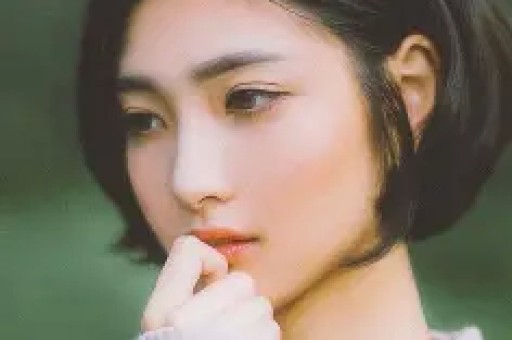 惊爆！罗霖被家暴17年蓝洁瑛遭性侵暴力还被围观女明星的暴力事件大揭秘！