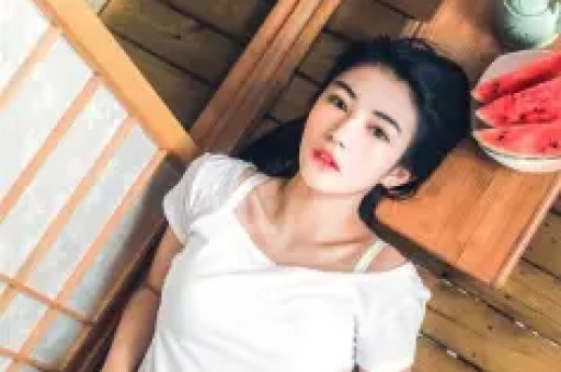 向太曝港圈美女好友被家暴内幕！这些年女明星的暴力事件还有很多