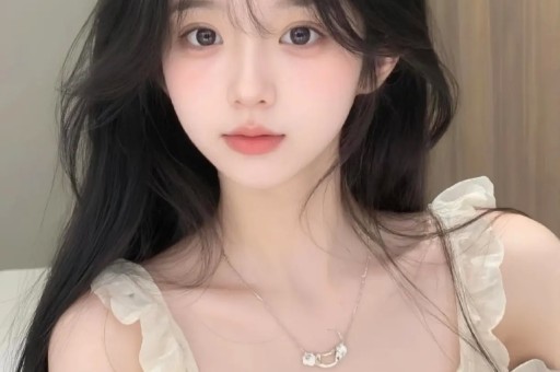 塌房的明星有哪些
