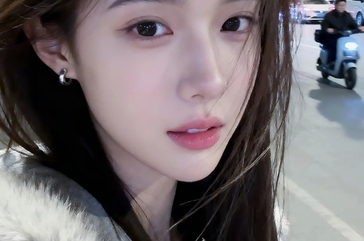“娱圈败类”：频频出轨、家暴老婆央视点名批评！被封杀2年后乞讨卖惨？