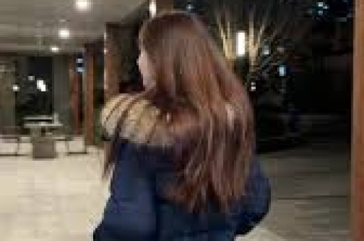 外表光鲜亮丽实则流氓头子、家暴恶魔这5位男星令人反感