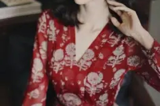 表面是正人君子实则是家暴恶魔这些表里不一的男星太让人作呕