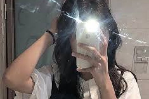 网红大V偷税漏税：以司马南事件为例谈行业乱象