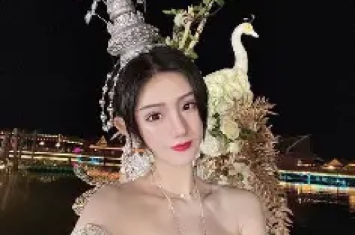 警惕微短剧付费“陷阱”