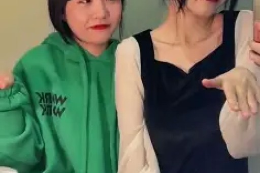 李明德入狱塌房网友给马天宇道歉马天宇的回应亮了！