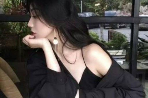 实锤传销！千万网红大蓝线上转私域被爆复出疯狂割韭菜