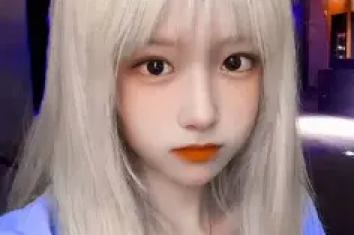 千万网红大蓝被爆转私域复出割韭菜