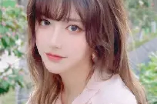 良心不会痛吗？割韭菜脸面都顾不上了这4位明星捞金没眼看