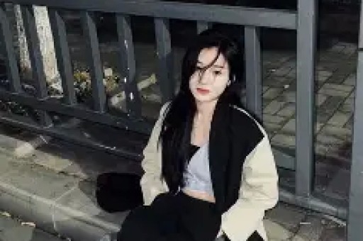 龚文祥：王思聪前女友被举报吸毒？年赚50亿的初代网红曾偷税漏税