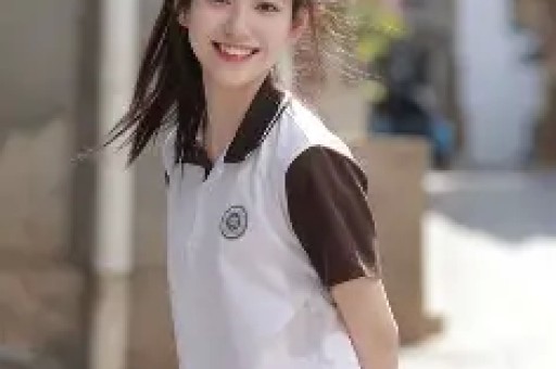 《90天未婚夫》Thais Ramone被指控家庭暴力前夫报警引发争议！