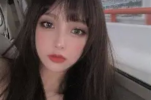 2023年暑期档电影上映时间一览